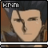 Batsu-sama
