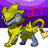 Tiut