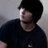 _-Default-_