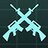 Cloned Commando