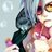 lykopis783