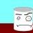 The Inquisitive Mug