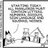 moongoose