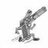 Gunrunner