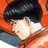 Shotaro