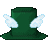 Lollinrake