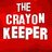 TheCrayonKeeper