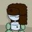 tom_rebane