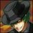 Vexer_Zero