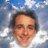 Bob Saget