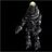 the jellyman
