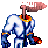 CPU3