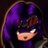 Dragon_Nexus