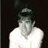 mrgoodbytes87