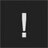 randomscripter