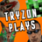 Tryzon