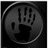 Hells Hand
