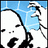 LordShmoo