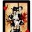 Jack of Hearts
