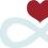 hearty0