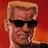 Ruiner87