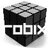 Robix