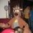 rincewind42