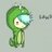 limeyman