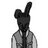 Shade Jackrabbit