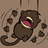 Furrama