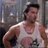 Jack_Burton