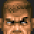 CountryMike