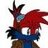foxboysirus