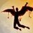 Icarusfallz