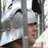 medievalguy
