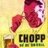 Chopp