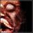 DeadlyFred