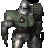 BardSeed