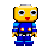 uraniumman