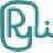 Rylingo