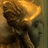 GoldenSeducer