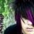 Gothicgod66