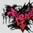 Ripshot