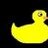 Crack_Duck