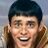 Monkeybone