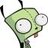 dave.OS
