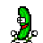 LilGherkin
