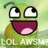 CloakedAsh