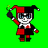 SallyGrim