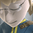 BlueSkyRanger